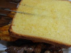 -壹块捌烧烤(灯市口店)