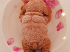 -全家便利店(车站南路店)