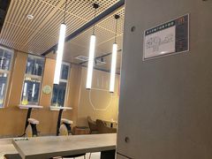 -麦当劳(厦门思明路店)