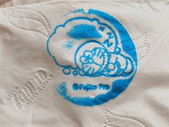 -肯德基(昆山开发区店)