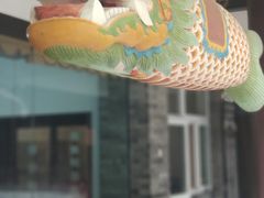 -罔极寺