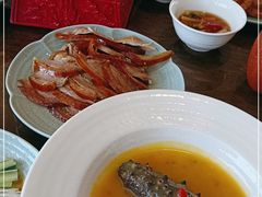 -大连君悦酒店·星海湾壹号Dalian·Dalian(星海广场店)