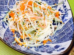 -伊藤ITO(侨福芳草地购物中心店)