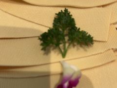 -千牛将·鲜牛肉火锅(开元路店)