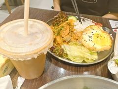 -大叻和越南粉(南浦里店)