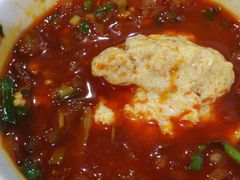 -自贡好吃客(科华店)