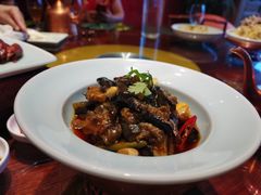 -那家小馆(摩天活力城店)