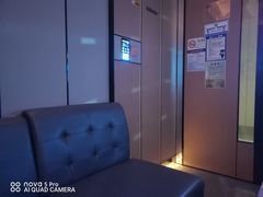 -星聚会KTV X Party(杭州万象城店)