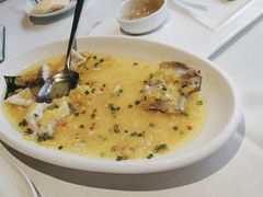 -一德轩·闽.粤料理(福州广场店)