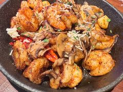 -Ambra Haus琥珀屋精酿餐厅(宝山店)