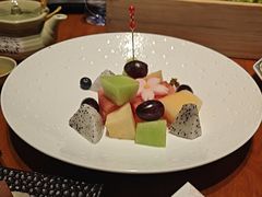 -月龍吟(朝龙汇店)