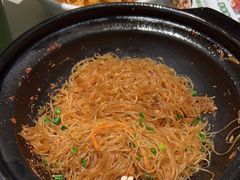 -绿草地·湘菜(芙蓉天街店)