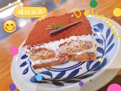 -UMe·玖觅(曲江店)