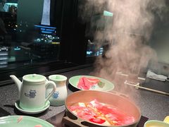 -モリタ屋(JR京都伊势丹店)