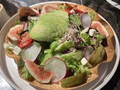 -LES ELITES 英集荟(南京西路店)