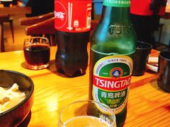 -乡亲鹅肉城(昆山店)