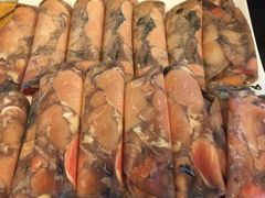 iphone_upload_pic-巴奴毛肚火锅(商城路店)