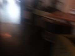 -良木缘咖啡西餐(优品道广场店)
