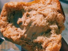 -啊噗吐呦现场烘焙(麦凯乐店)