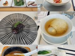 -逸道(益丰·外滩源店)