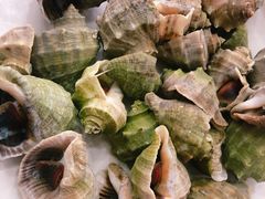 -常家活海鲜小吃(仅一家无分店)
