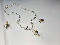 -湖北省美术院美术馆