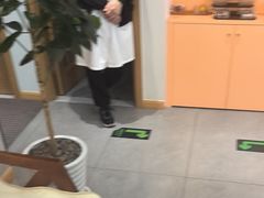 -颐润堂专业养生(五道口华清商务会馆店)