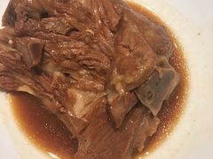 -喜家德虾仁水饺(华强天虹店)