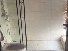 -唐宫足道·SPA·影院会馆(木渎店)