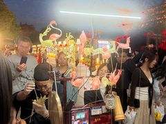 -大唐不夜城贞观广场