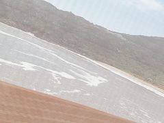 -南麂列岛