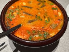 -BetterThai 泰加(苏州中心店)