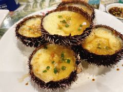-四姑娘川味海鲜(八爪鱼店)