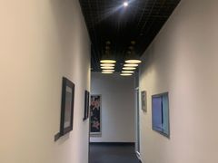 -蔓兰家的四季S0餐厅·融合菜(当代MOMA店)
