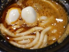 -姐弟俩土豆粉(西安小寨店)