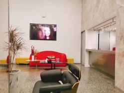 -UnHair Salon