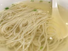 -鼎泰丰(渔阳店)