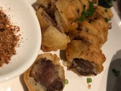 -春申里餐厅(银泰in99店)