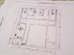 -一起装修网(集团店)