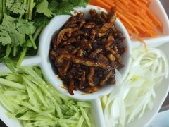 -东北风(龙湾万达广场)