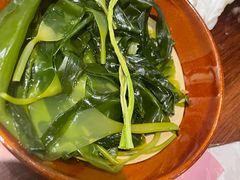 -胖姐社区老火锅(北京总店)