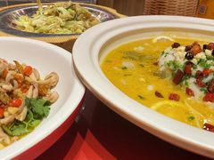 -巡耕记·湖南土菜(长湖店)