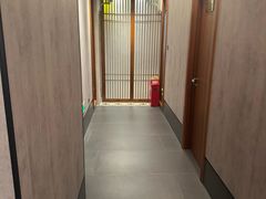 -康逸居·始于2002(海安店)