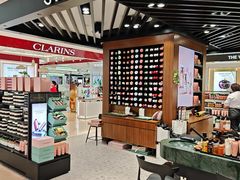 -开元商城(钟楼店)
