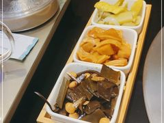 -灶座小锅烀饼·铁锅炖(全国总店)