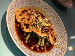 -川正旺江湖菜(三元桥店)