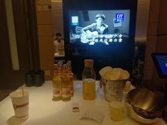 -真爱范特西KTV(交大店)