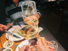 -拉蒂娜·巴西牛排馆 Latina·Brazilian Steakhouse(铜仁旗舰店)