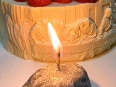 -姆们M Sweetie Cake(五道口店)