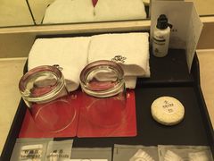 -上海神旺大酒店